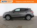 Nissan Qashqai 1.2 Tekna Grau - thumbnail 3