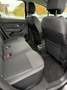 Dacia Duster 1.2 TCe *GARANTIE 2 ANS* 1 PROPR. !! 12.000KM !! Negro - thumbnail 12