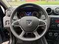Dacia Duster 1.2 TCe *GARANTIE 2 ANS* 1 PROPR. !! 12.000KM !! Negro - thumbnail 13