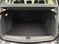 Dacia Duster 1.2 TCe *GARANTIE 2 ANS* 1 PROPR. !! 12.000KM !! Negro - thumbnail 26