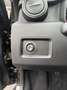 Dacia Duster 1.2 TCe *GARANTIE 2 ANS* 1 PROPR. !! 12.000KM !! Negro - thumbnail 24