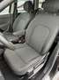 Dacia Duster 1.2 TCe *GARANTIE 2 ANS* 1 PROPR. !! 12.000KM !! Negro - thumbnail 9