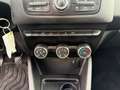 Dacia Duster 1.2 TCe *GARANTIE 2 ANS* 1 PROPR. !! 12.000KM !! Negro - thumbnail 20