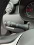Dacia Duster 1.2 TCe *GARANTIE 2 ANS* 1 PROPR. !! 12.000KM !! Negro - thumbnail 16