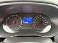 Dacia Duster 1.2 TCe *GARANTIE 2 ANS* 1 PROPR. !! 12.000KM !! Negro - thumbnail 18