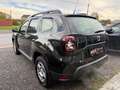 Dacia Duster 1.2 TCe *GARANTIE 2 ANS* 1 PROPR. !! 12.000KM !! Negro - thumbnail 4