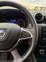 Dacia Duster 1.2 TCe *GARANTIE 2 ANS* 1 PROPR. !! 12.000KM !! Negro - thumbnail 15