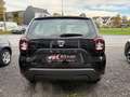 Dacia Duster 1.2 TCe *GARANTIE 2 ANS* 1 PROPR. !! 12.000KM !! Negro - thumbnail 6