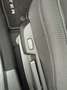 Dacia Duster 1.2 TCe *GARANTIE 2 ANS* 1 PROPR. !! 12.000KM !! Negro - thumbnail 23