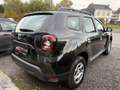 Dacia Duster 1.2 TCe *GARANTIE 2 ANS* 1 PROPR. !! 12.000KM !! Negro - thumbnail 5