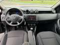 Dacia Duster 1.2 TCe *GARANTIE 2 ANS* 1 PROPR. !! 12.000KM !! Negro - thumbnail 7