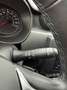 Dacia Duster 1.2 TCe *GARANTIE 2 ANS* 1 PROPR. !! 12.000KM !! Negro - thumbnail 17