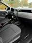 Dacia Duster 1.2 TCe *GARANTIE 2 ANS* 1 PROPR. !! 12.000KM !! Negro - thumbnail 10