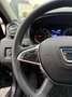 Dacia Duster 1.2 TCe *GARANTIE 2 ANS* 1 PROPR. !! 12.000KM !! Negro - thumbnail 14