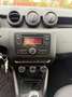 Dacia Duster 1.2 TCe *GARANTIE 2 ANS* 1 PROPR. !! 12.000KM !! Negro - thumbnail 19