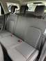 Dacia Duster 1.2 TCe *GARANTIE 2 ANS* 1 PROPR. !! 12.000KM !! Negro - thumbnail 11