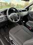 Dacia Duster 1.2 TCe *GARANTIE 2 ANS* 1 PROPR. !! 12.000KM !! Negro - thumbnail 8