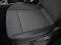 Volkswagen Tiguan 1.5 eTSI 130pk DSG Life Edition · Camera · Apple/A Grigio - thumbnail 9