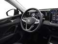 Volkswagen Tiguan 1.5 eTSI 130pk DSG Life Edition · Camera · Apple/A Grigio - thumbnail 14
