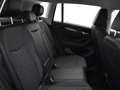 Volkswagen Tiguan 1.5 eTSI 130pk DSG Life Edition · Camera · Apple/A Grigio - thumbnail 10