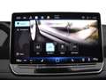 Volkswagen Tiguan 1.5 eTSI 130pk DSG Life Edition · Camera · Apple/A Grigio - thumbnail 6