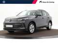 Volkswagen Tiguan 1.5 eTSI 130pk DSG Life Edition · Camera · Apple/A Grigio - thumbnail 1