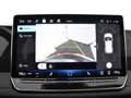 Volkswagen Tiguan 1.5 eTSI 130pk DSG Life Edition · Camera · Apple/A Grigio - thumbnail 5