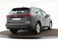 Volkswagen Tiguan 1.5 eTSI 130pk DSG Life Edition · Camera · Apple/A Grigio - thumbnail 2