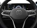 Volkswagen Tiguan 1.5 eTSI 130pk DSG Life Edition · Camera · Apple/A Grigio - thumbnail 15
