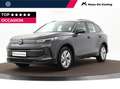 Volkswagen Tiguan 1.5 eTSI 130pk DSG Life Edition · Camera · Apple/A Gris - thumbnail 1
