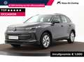 Volkswagen Tiguan 1.5 eTSI 130pk DSG Life Edition · Camera · Apple/A Gris - thumbnail 1