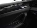 Volkswagen Tiguan 1.5 eTSI 130pk DSG Life Edition · Camera · Apple/A Grigio - thumbnail 12
