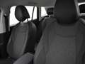 Volkswagen Tiguan 1.5 eTSI 130pk DSG Life Edition · Camera · Apple/A Grigio - thumbnail 4