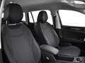 Volkswagen Tiguan 1.5 eTSI 130pk DSG Life Edition · Camera · Apple/A Grigio - thumbnail 8