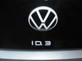 Volkswagen ID.3 ID.3 Pro S Tour Ezüst - thumbnail 22