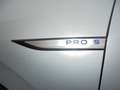 Volkswagen ID.3 ID.3 Pro S Tour Ezüst - thumbnail 21