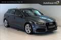 Audi A3 Sportback 2.0 TDI quattro S line*ACC*AHK*KEYLESS* Grau - thumbnail 1