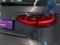 Audi A3 Sportback 2.0 TDI quattro S line*ACC*AHK*KEYLESS* Grau - thumbnail 13