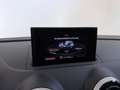 Audi A3 Sportback 2.0 TDI quattro S line*ACC*AHK*KEYLESS* Grau - thumbnail 39