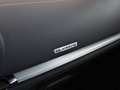 Audi A3 Sportback 2.0 TDI quattro S line*ACC*AHK*KEYLESS* Grau - thumbnail 35