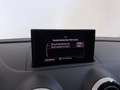 Audi A3 Sportback 2.0 TDI quattro S line*ACC*AHK*KEYLESS* Grau - thumbnail 41