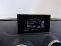 Audi A3 Sportback 2.0 TDI quattro S line*ACC*AHK*KEYLESS* Grau - thumbnail 37