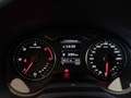 Audi A3 Sportback 2.0 TDI quattro S line*ACC*AHK*KEYLESS* Grau - thumbnail 26