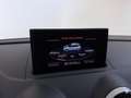 Audi A3 Sportback 2.0 TDI quattro S line*ACC*AHK*KEYLESS* Grau - thumbnail 36