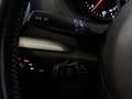 Audi A3 Sportback 2.0 TDI quattro S line*ACC*AHK*KEYLESS* Grau - thumbnail 30