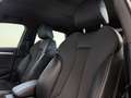 Audi A3 Sportback 2.0 TDI quattro S line*ACC*AHK*KEYLESS* Grau - thumbnail 17