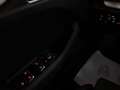 Audi A3 Sportback 2.0 TDI quattro S line*ACC*AHK*KEYLESS* Grau - thumbnail 27