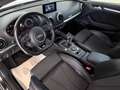 Audi A3 Sportback 2.0 TDI quattro S line*ACC*AHK*KEYLESS* Grau - thumbnail 14