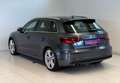 Audi A3 Sportback 2.0 TDI quattro S line*ACC*AHK*KEYLESS* Grau - thumbnail 9