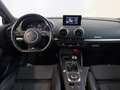Audi A3 Sportback 2.0 TDI quattro S line*ACC*AHK*KEYLESS* Grau - thumbnail 19
